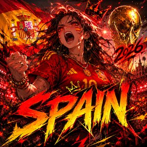 Spain