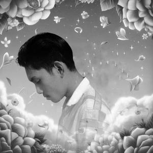 ត្រឡប់វិញបានទេ