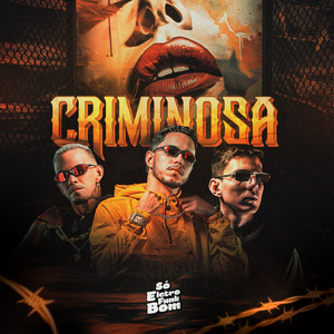 CRIMINOSA