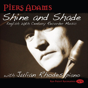 Sonatina: I Moderato