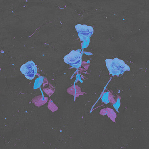 想叫你寶貝 (Remix)