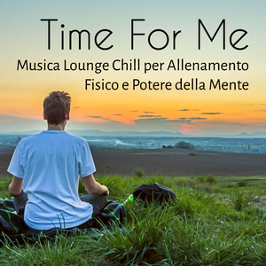 Buddha Lounge (Erotic Music)