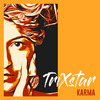 Trixstar - Karma