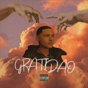 Gratidão