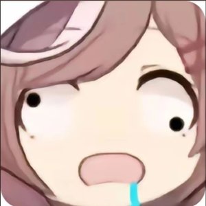 炸弹小子宝宝凤