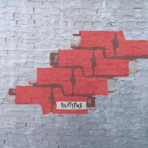 adhd_some_bump_to_your_step