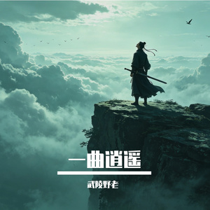 剑指苍穹踏流云