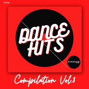 ***** (Drums Mix)
