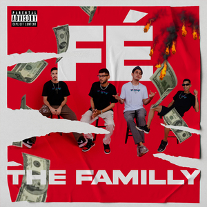 Fé