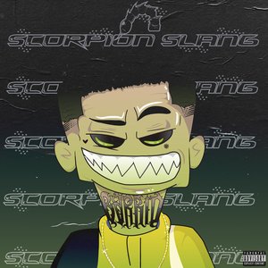 Scorpion Slang