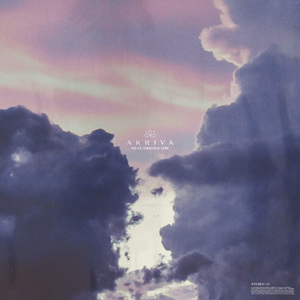 963 Hz Conscious Care