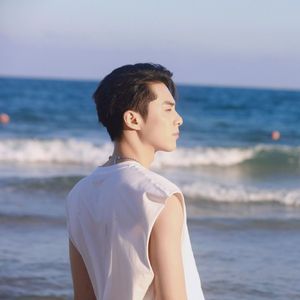 二十一号游乐场