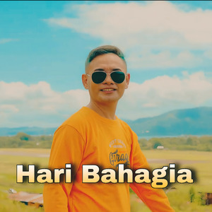 Hari Bahagia