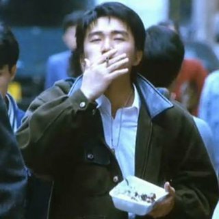 粤语精选 | 入耳就想单曲循环的粤语歌