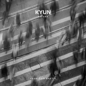 kyun