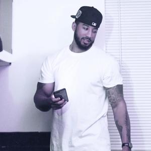 Hear Me Clearly Freestyle