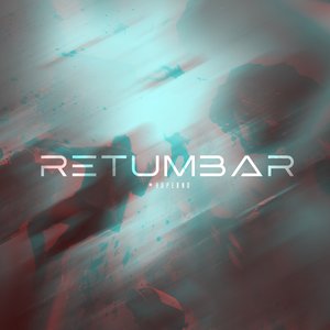 Retumbar