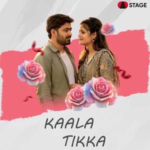 Kaala Tikka - From Rohtak Kabza