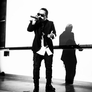 这不是一首情歌wav