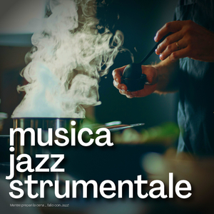 Tranquillo e Sornione