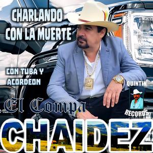 Charlando Con La Muerte