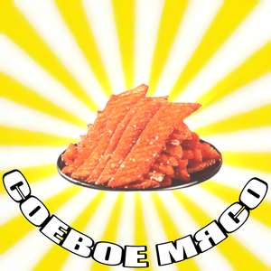 СОЕВОЕ МЯСО