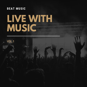 Craniotomy (Original Mix)