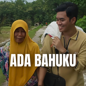 Ada Bahuku