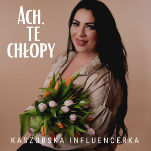 ACH, TE CHŁOPY