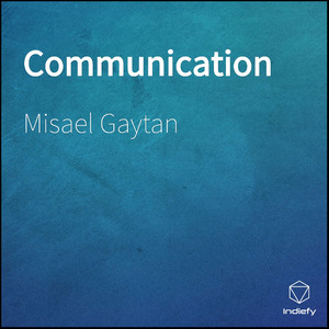 Communication