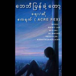 ဘေဘီ ပြန်ခဲ့တော့