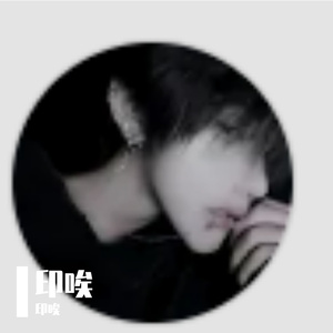 心动的希望无限