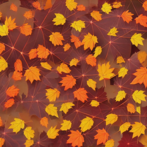 要怪就怪这个秋