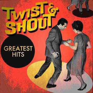 Muddy Waters' Twist