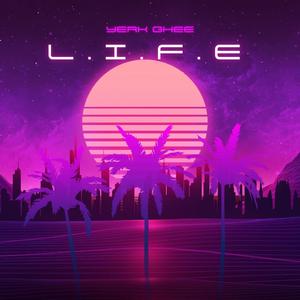 L . I . F . E