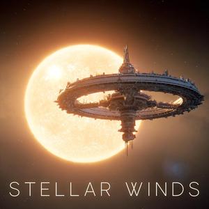 Stellar Winds