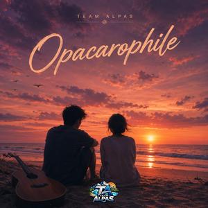 Opacarophile