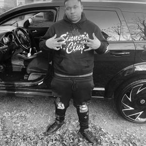 Where You Been Johnny