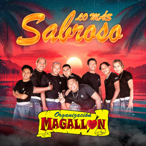 Corazón Nostálgico