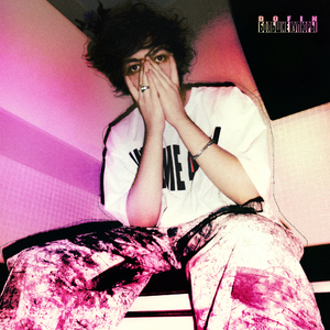 большие купюры