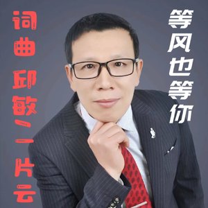 69b6d78d4474d2aacb038d82440f517e