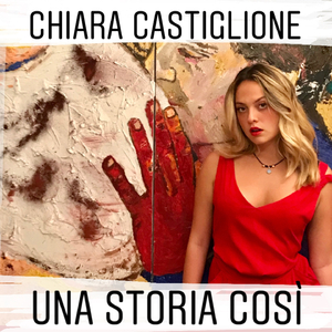 Una storia così