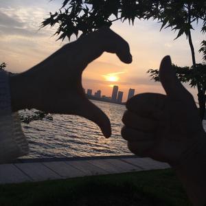 十四行诗（温柔男声）