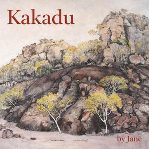 Kakadu