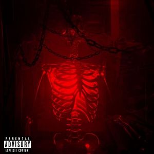 城阳sayless（ft.亚洲爱）