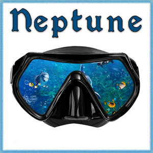 Neptune