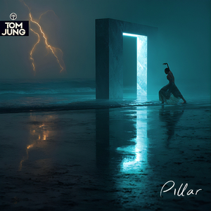 Pillar
