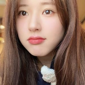 时光话（cover赵露思）