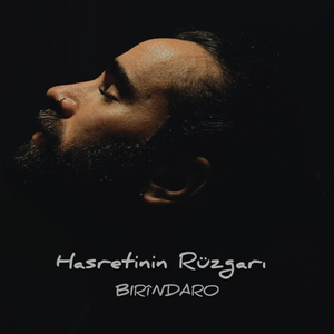 Hasretinin Rüzgarı (Live)
