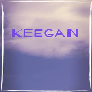 Keegan